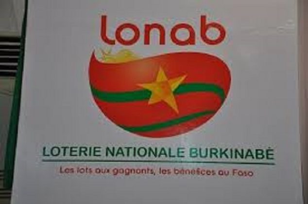 LONAB: Appel Pour L’ouverture De 70 Nouveaux Points De Vente De PMU’B ...